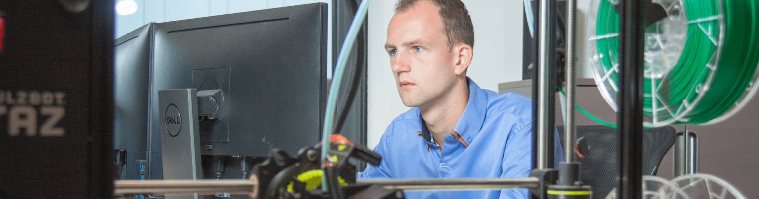 Twin-Tech: product automatisering en machinebouw specialist uit Enschede, Overijssel met engineering en turnkey machine oplos