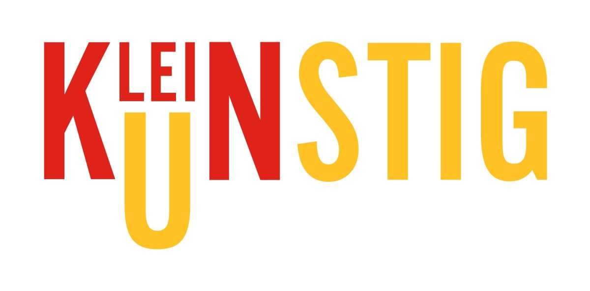 Kleinkunstig logo - specialist in Projecten MBO en workshops voor beroepsopleidingen