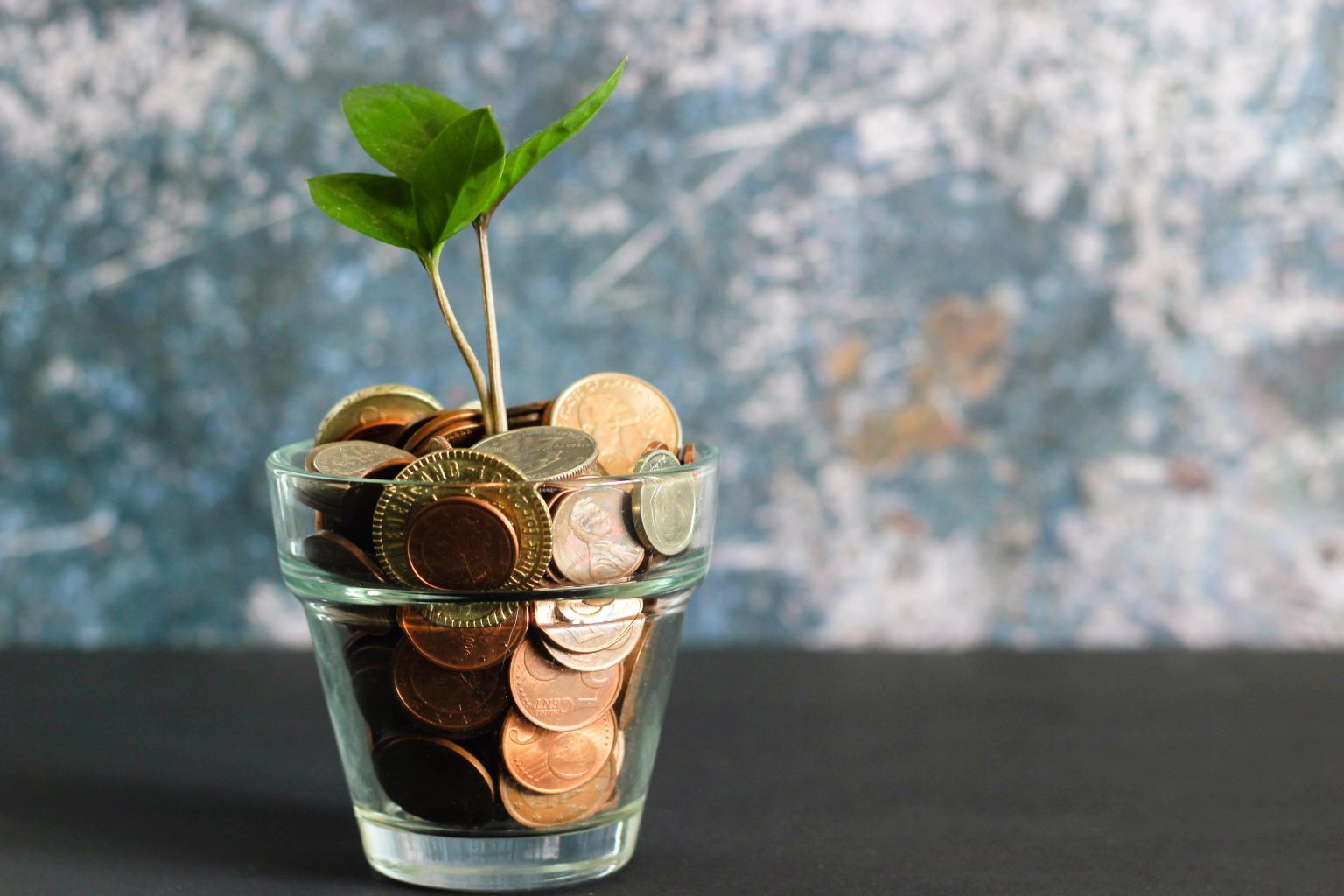 JD Financial Coaching specialist in bewindvoering in Breda biedt professionele ondersteuning bij financiële moeilijkheden