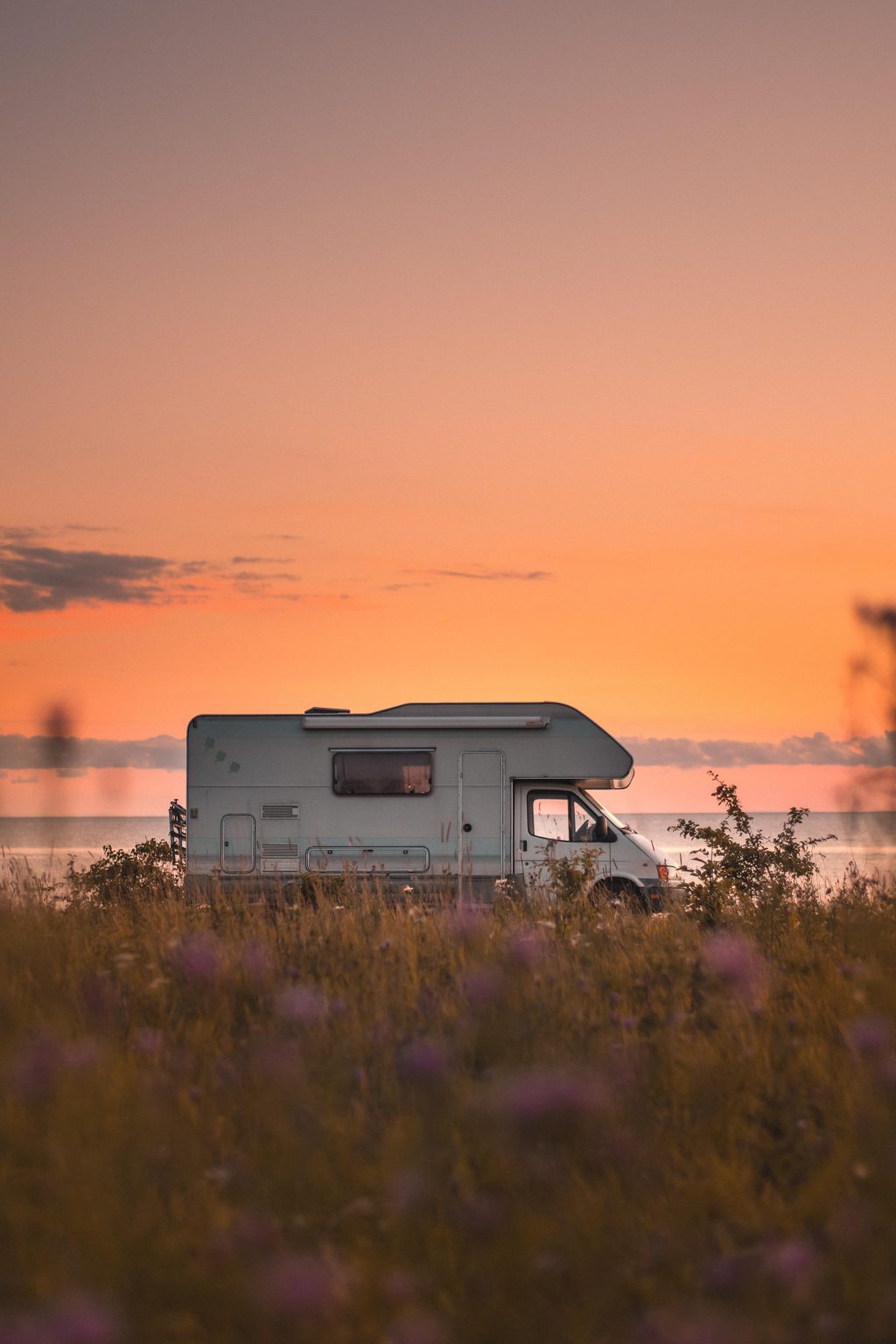 Professioneel camperonderhoud uitgevoerd door ervaren technici van Mobiledrôme & Partners